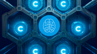 Logical C-Framework for managing inpatients