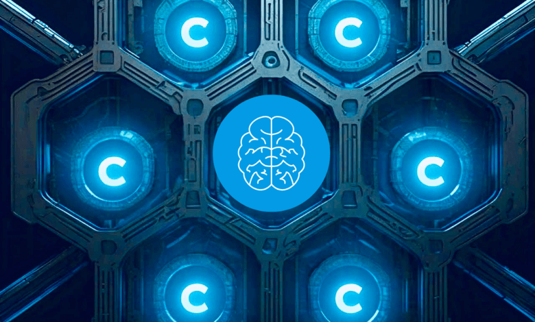 Logical C-Framework for managing inpatients