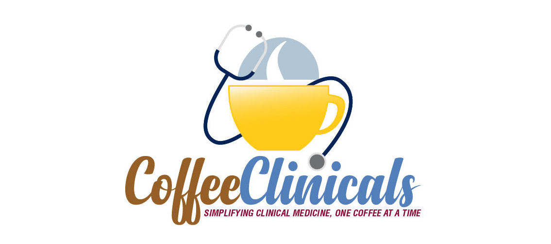 CoffeeClinicals.com