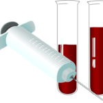 Hemoglobin level