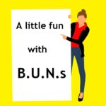 BUN quiz