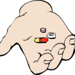 Manutrition by Medications