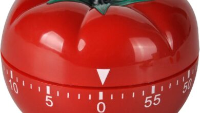 Tomato Meter