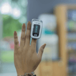 Pulse Oximeter Errors