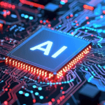 AI Chip