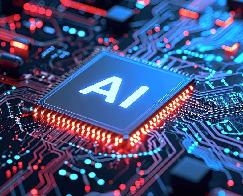 AI Chip