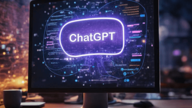 Discharge Summary with ChatGRT