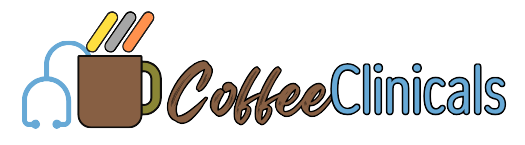 CoffeeClinicals.com