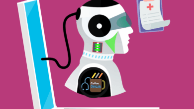 AI versus Provider DC Summaries