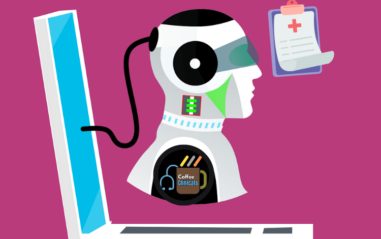 AI versus Provider DC Summaries